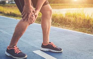 Can Knee Surgery in Chicago Help You Avoid Chronic Knee Pain?