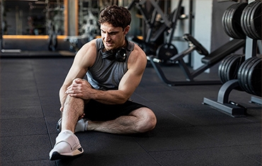 Can Knee Surgery in Chicago Help You Avoid Chronic Knee Pain?