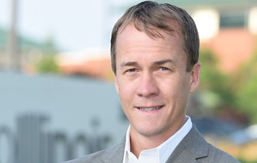 Dr. Van Thiel and the Future of Surgical Education – Live Hip Arthroscopy
