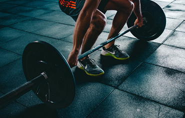 Hamstring Tendon Tear or Strain?