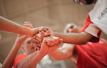 High School Sports Injuries: Common Injuries and Prevention