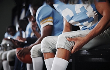 How Do Athletes Choose the Best Sports Medicine Doctor in Chicago?