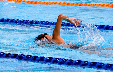How to Fix Shoulder Impingement: Exploring Treatment Options