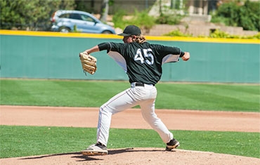 Pitch Smart: Protecting Young Shoulders from Rotator Cuff Damage