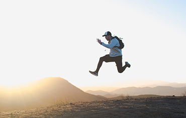The Basics of Knee Cartilage Replacement