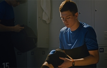 The Truth About Returning to Sports Too Soon After Injury