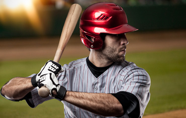 Understanding and Preventing Shoulder Injuries in Baseball