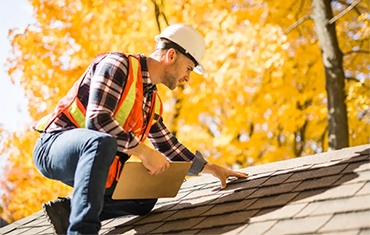 What to Do When Your Hip Is Injured at Work
