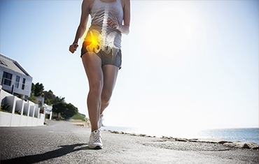 When Should an Athlete See a Hip Sports Medicine Surgeon in Chicago for Hip Pain?