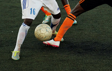 Why do my Knees Give Out? – Knee Buckling Causes