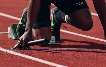 Why Every Athlete Needs a Sports Medicine Specialist
