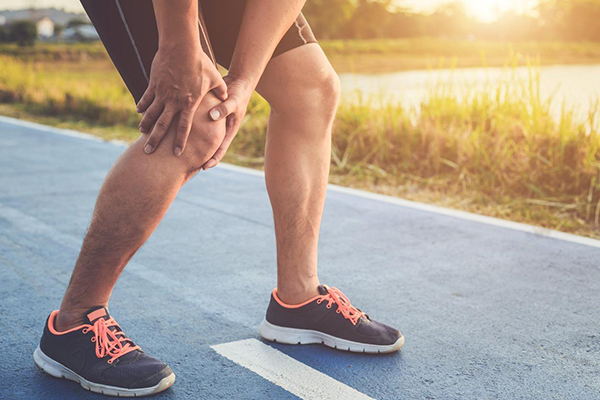 Can Knee Surgery in Chicago Help You Avoid Chronic Knee Pain?
