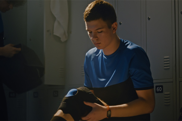 The Truth About Returning to Sports Too Soon After Injury
