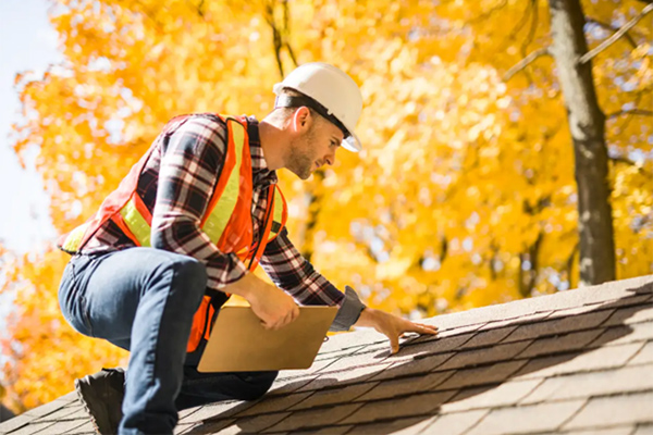 What to Do When Your Hip Is Injured at Work
