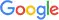 Google Reviews - 1