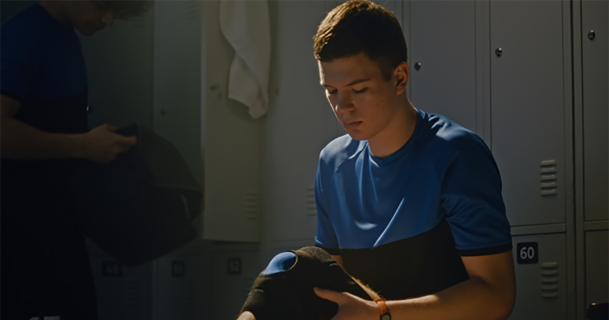 The Truth About Returning to Sports Too Soon After Injury