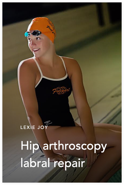 Hip-Arthroscopy-Patient-Story