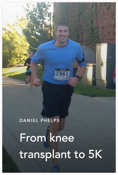 Knee-Transplant-Patient-Story