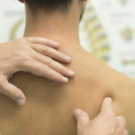 Shoulder Cartilage Treatment