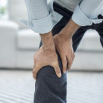 Knee Pain - Is it Serious? 
