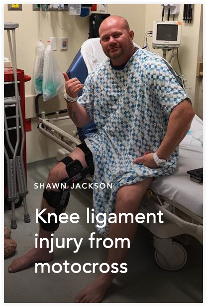 Knee-Ligament-Injury-Illinois
