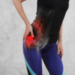 Physical Therapy Excercises for Hip Pain