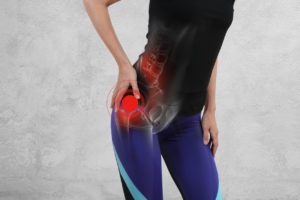 Physical Therapy Excercises for Hip Pain